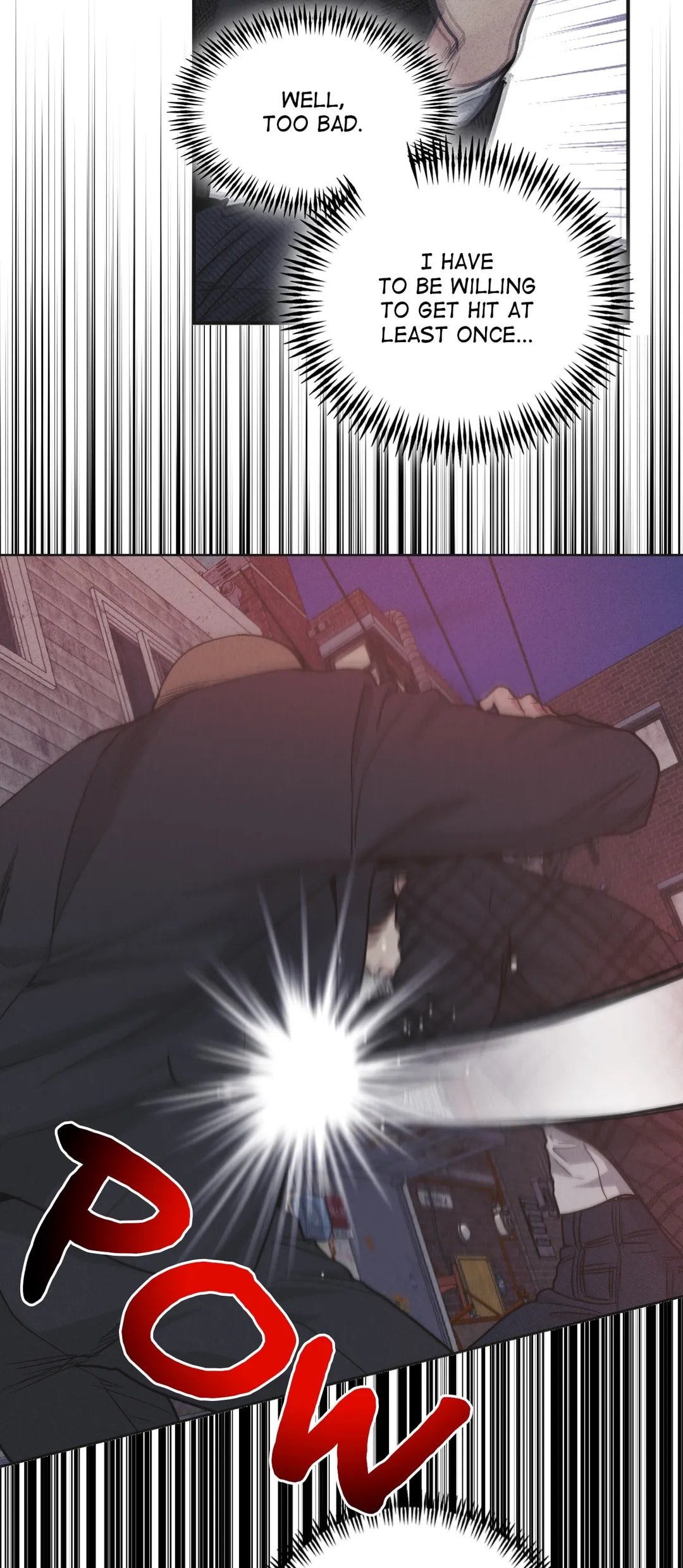 Payback, Chapter 58 image 64